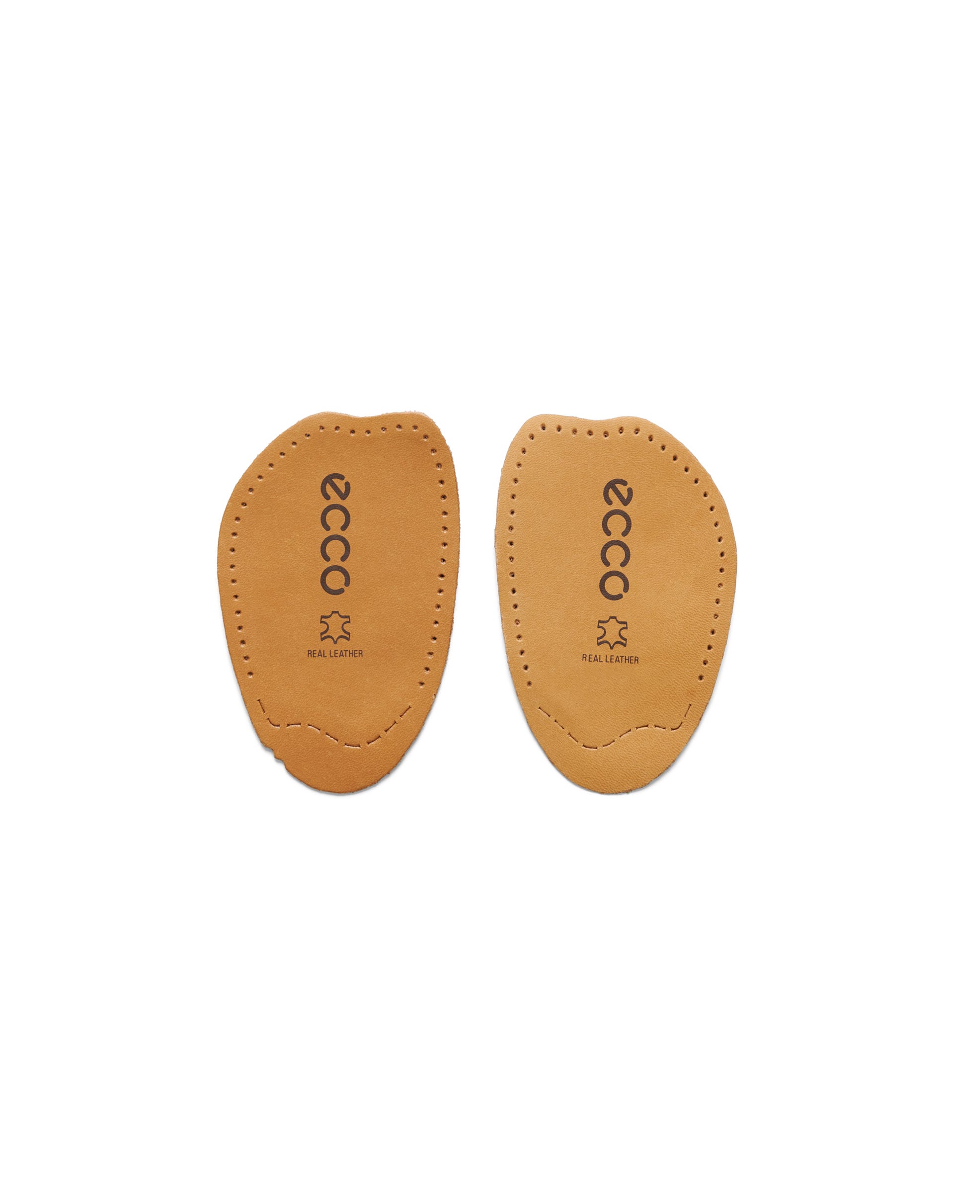 ECCO® Comfort poluulošci - Smeđa - Main