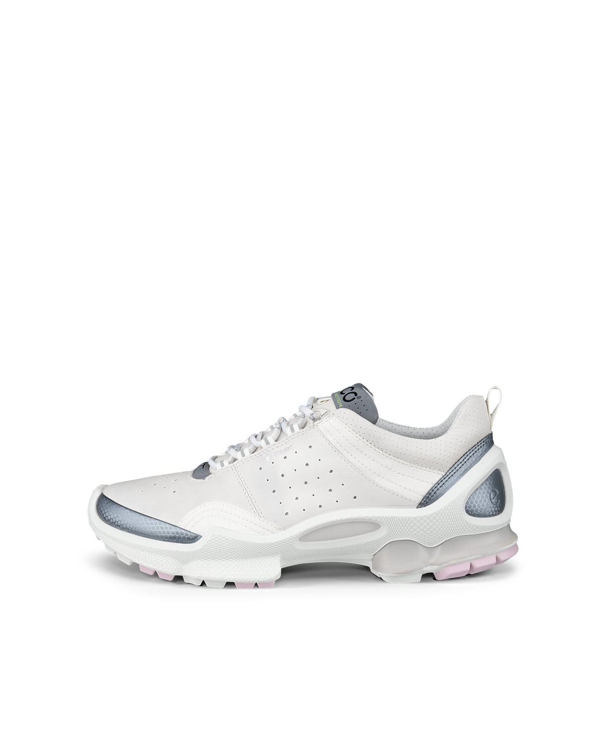 ECCO Biom C2-Trail — White