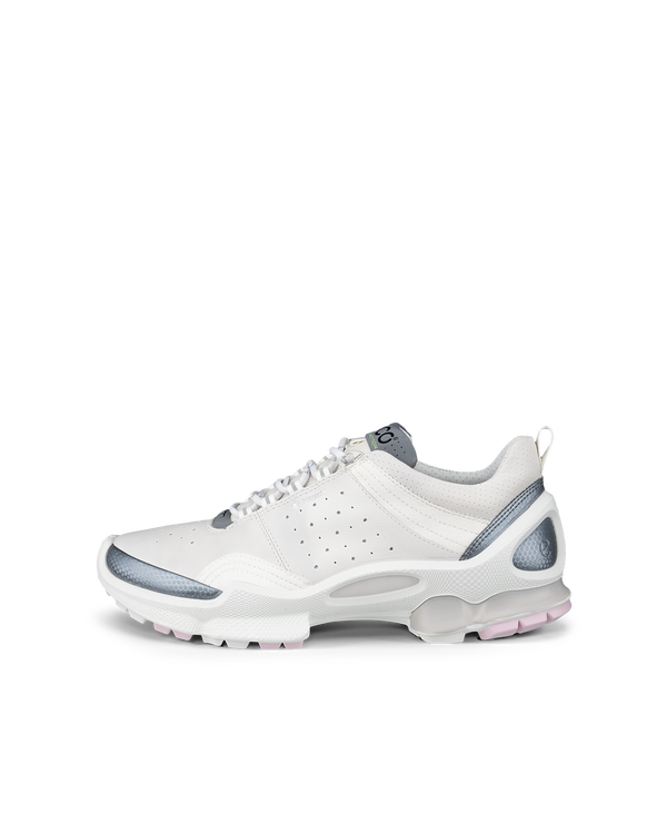ECCO Biom C2-Trail — White