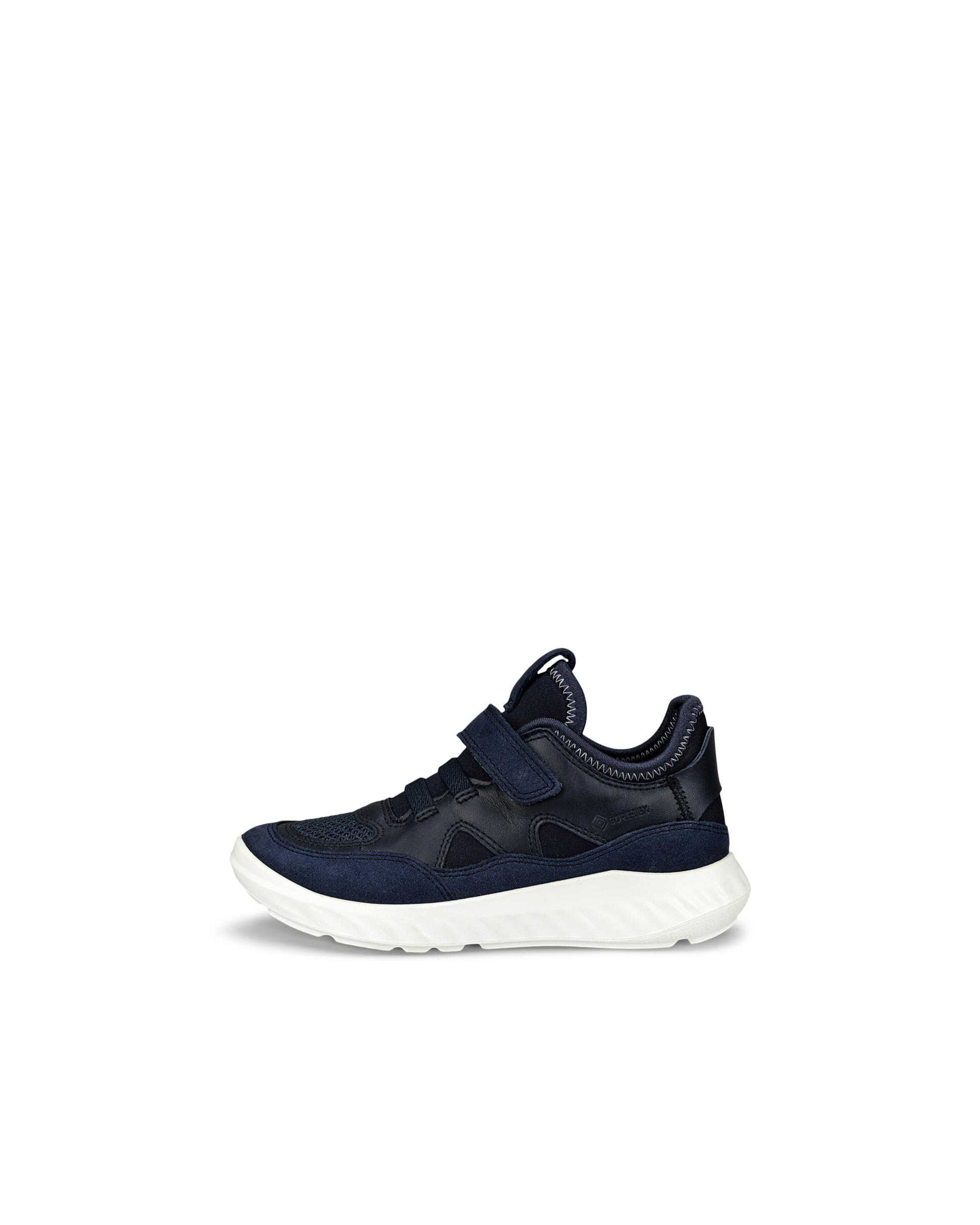 ECCO SP.1 LITE — Blue