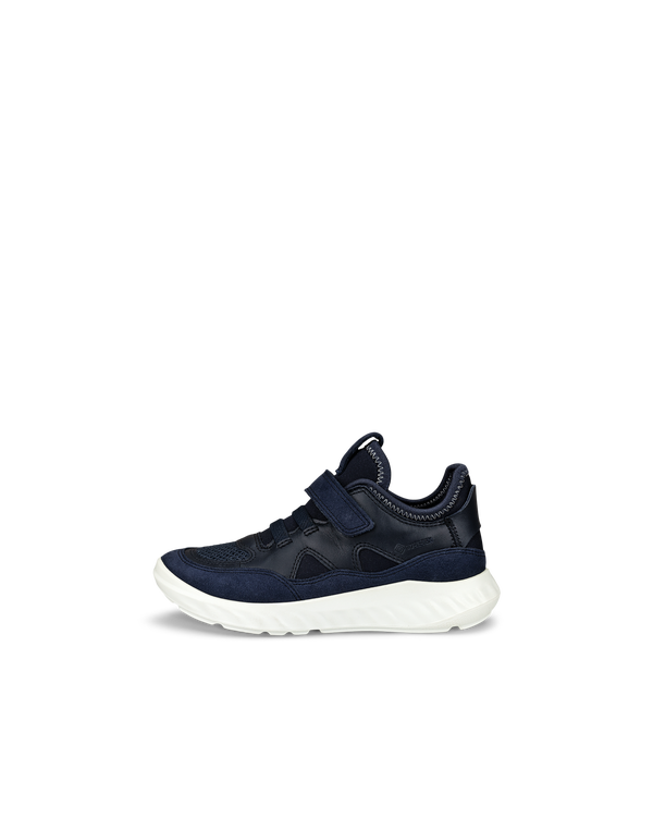 ECCO SP.1 LITE — Blue