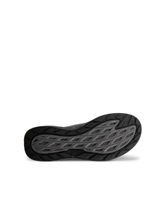 ECCO Biom 720 Gore-Tex — Gray 5