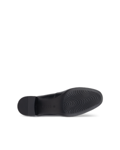 ECCO Liva 35 — Black 5