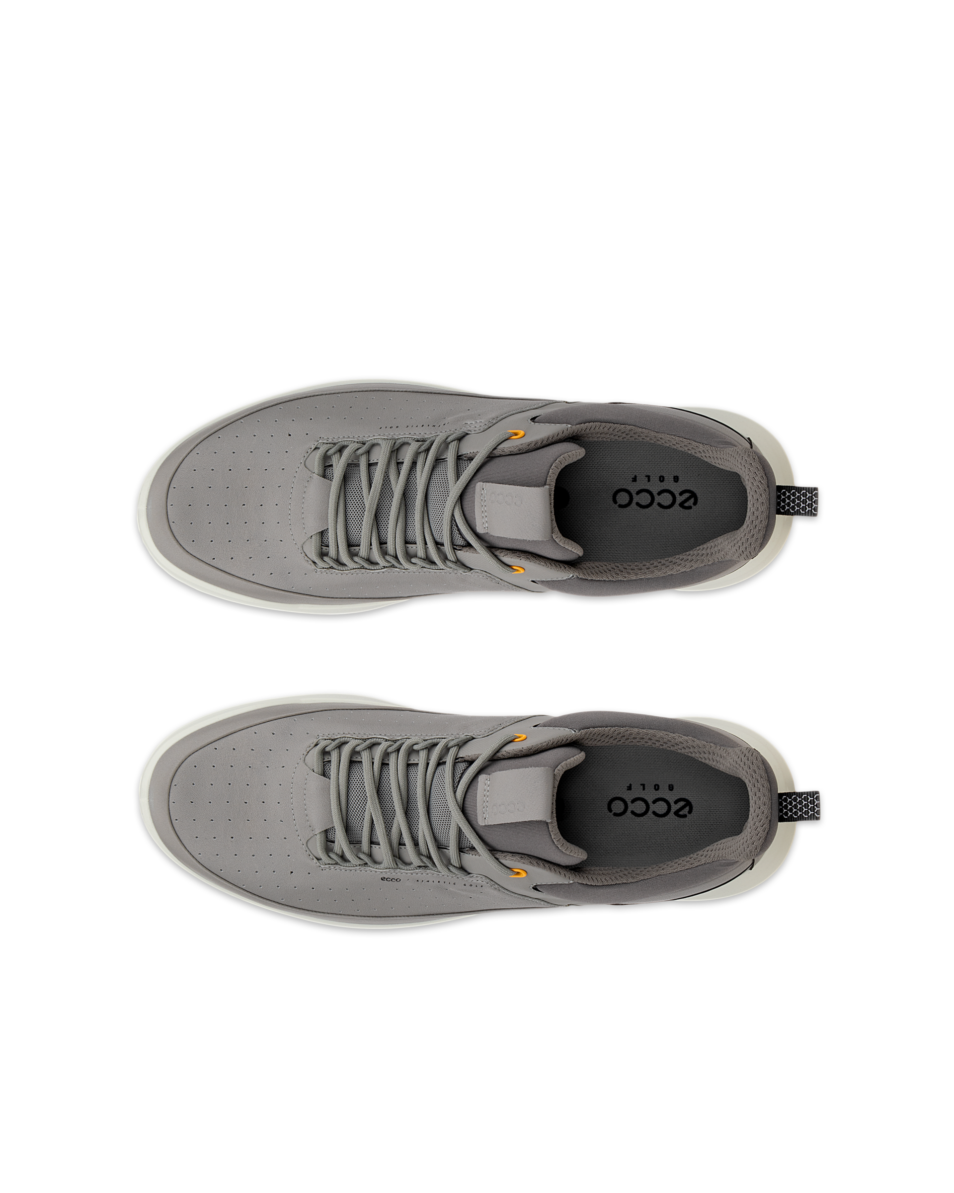 ECCO Golf Core — Gray