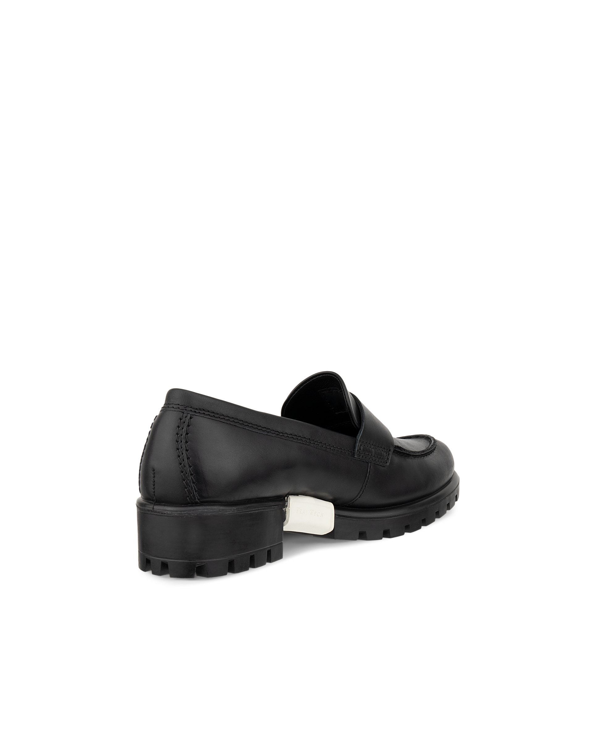 ECCO MODTRAY — Black