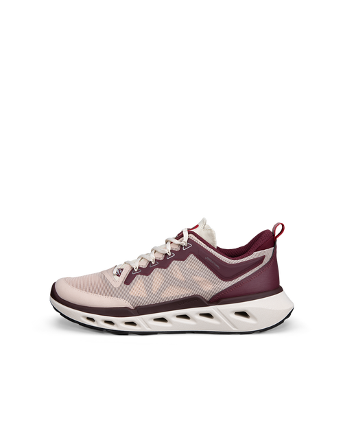 ECCO Biom 720 Breathru