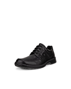 ECCO Fusion — Black 2