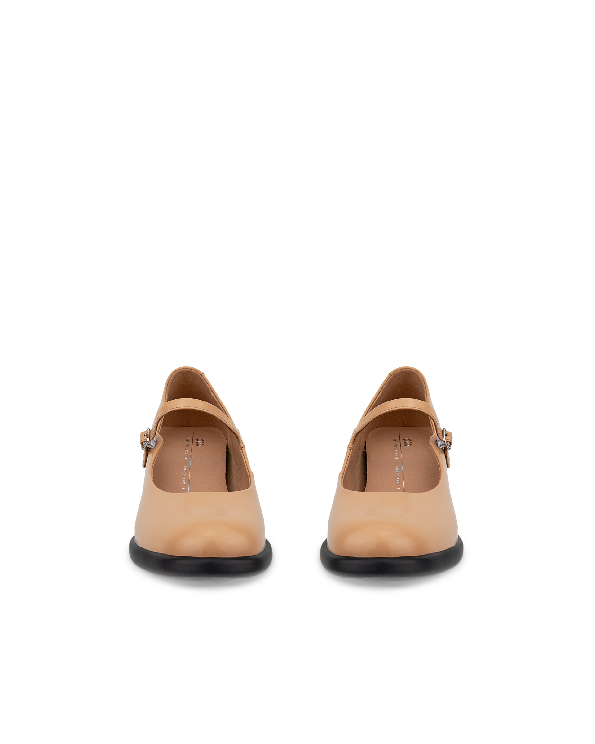 222503-61103-front_pair_eCom.