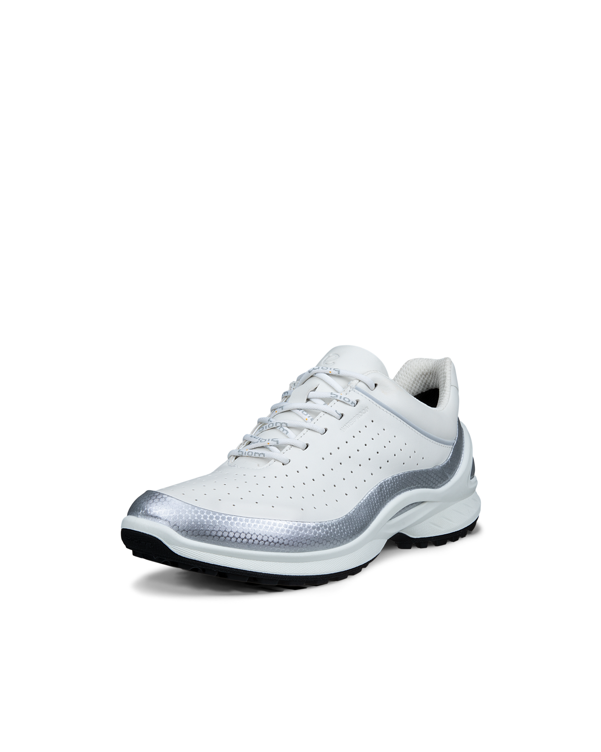 ECCO Biom Energi — White