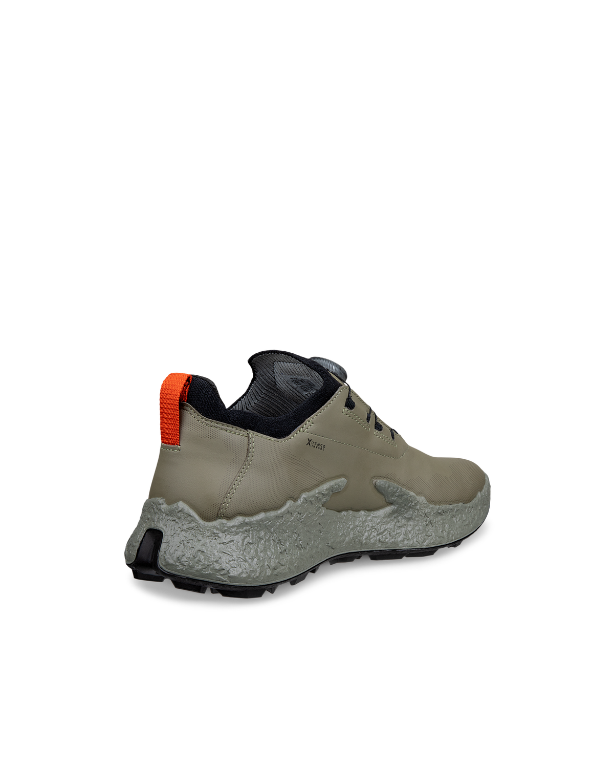 ECCO GOLF BIOM H5 — Green