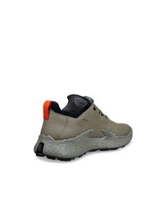 ECCO GOLF BIOM H5 — Green 3