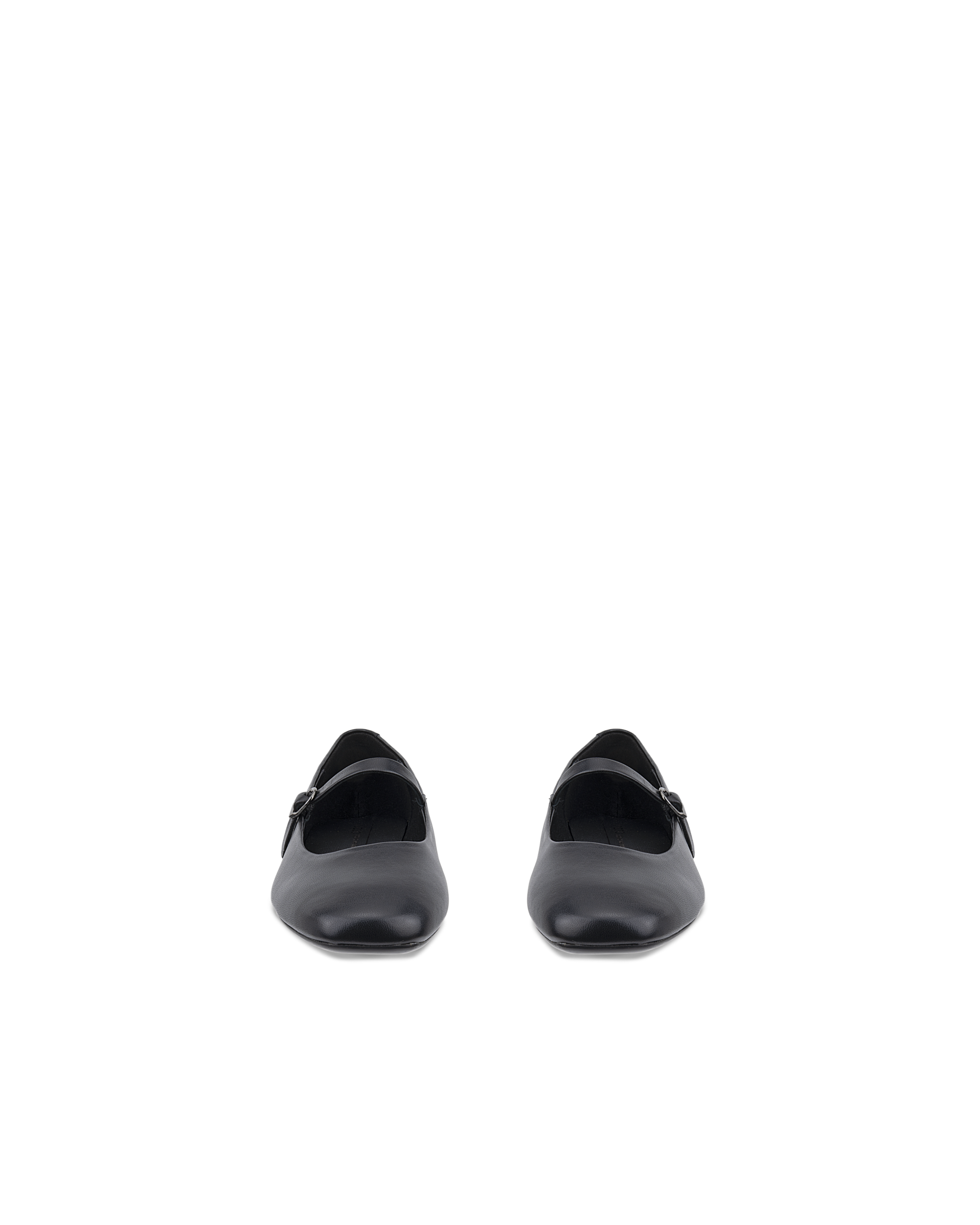 ECCO Margot — Black