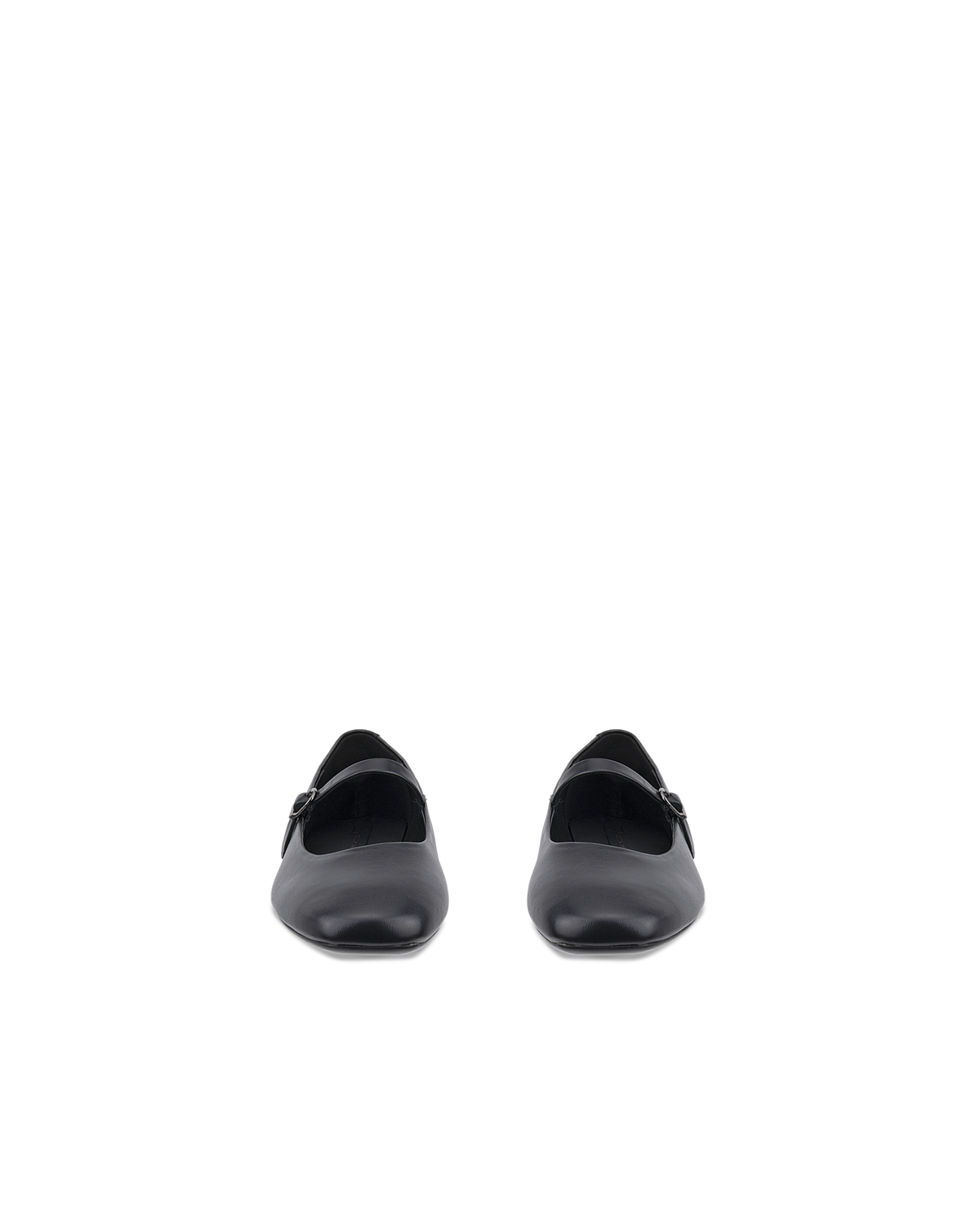 ECCO Margot — Black