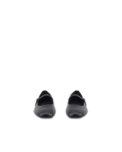 ECCO Margot — Black 6