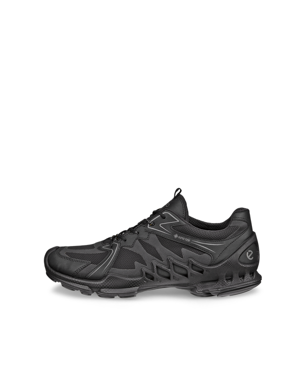 ECCO Biom Aex — Black