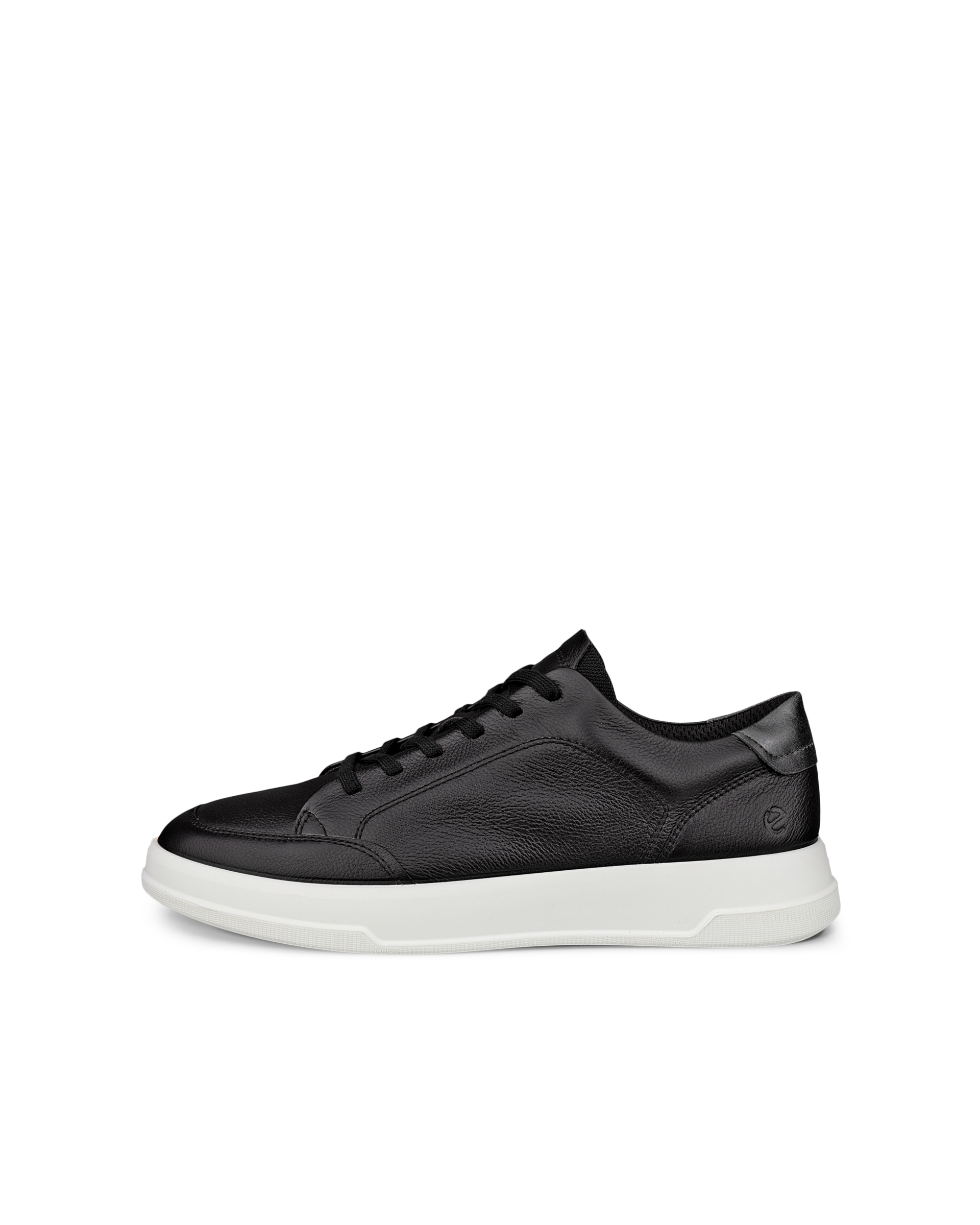 ECCO MOVE — Black