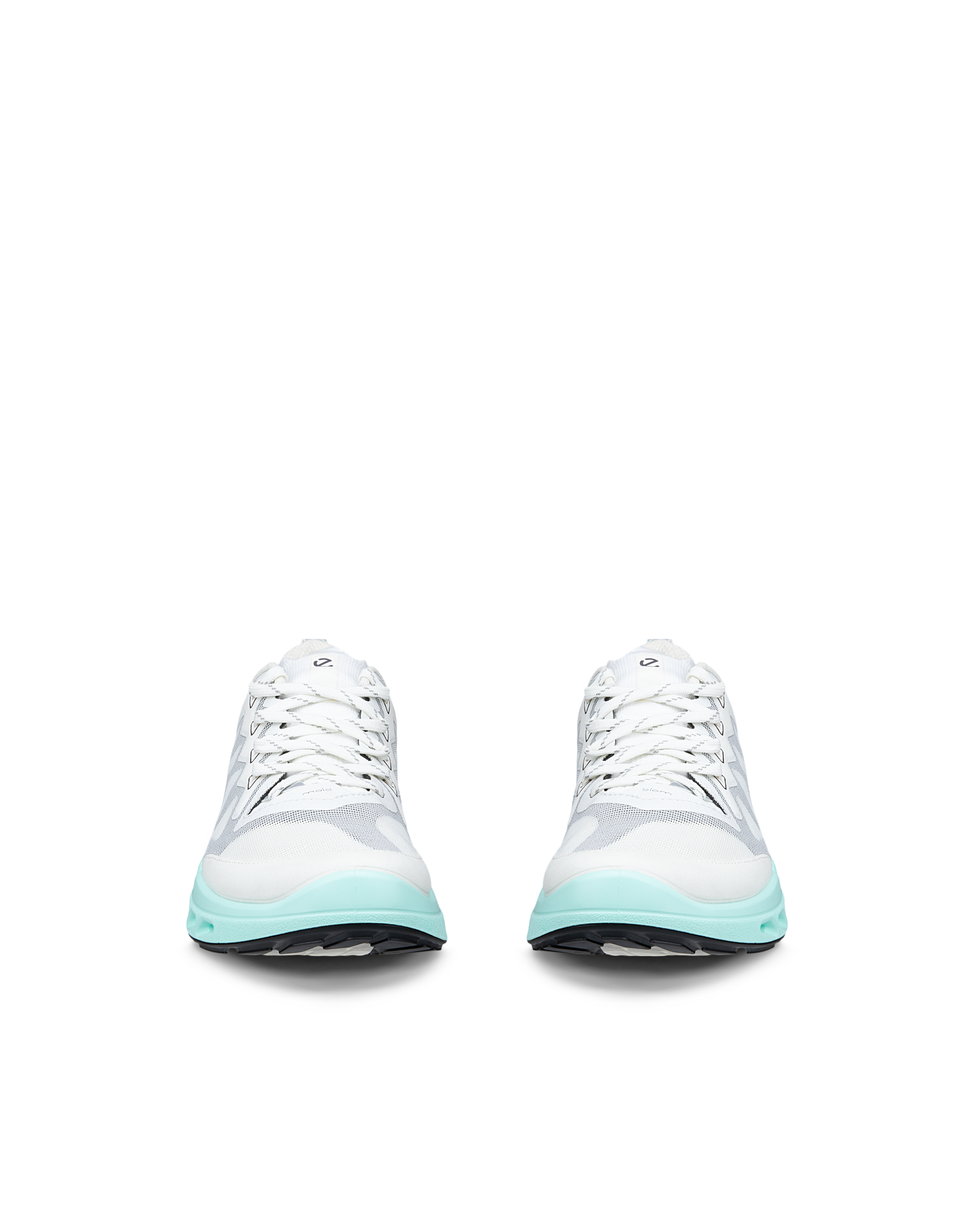 ECCO Biom 720 Breathru — White