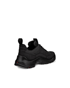 ECCO Offroad — Black 3