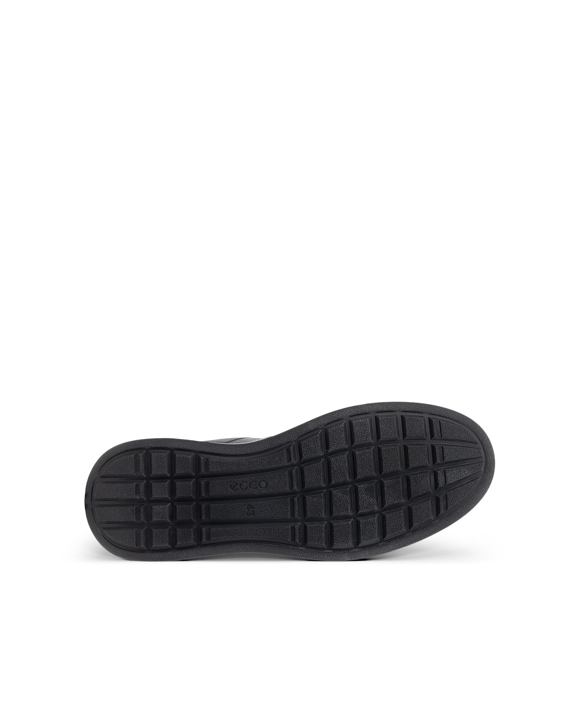 ECCO Move — Black