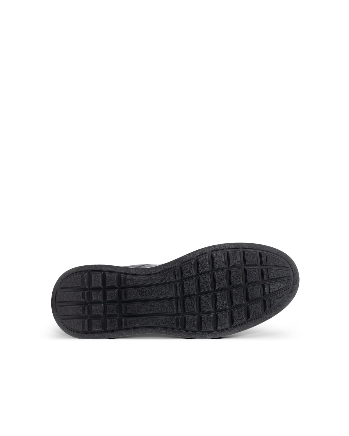 ECCO Move — Black