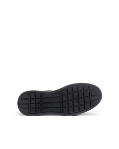 ECCO Move — Black 4