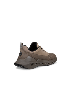 ECCO Biom 720 Gore-Tex — Brown 3