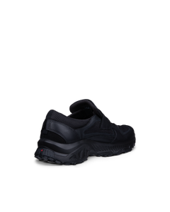 ECCO Receptor Xp — Black 3
