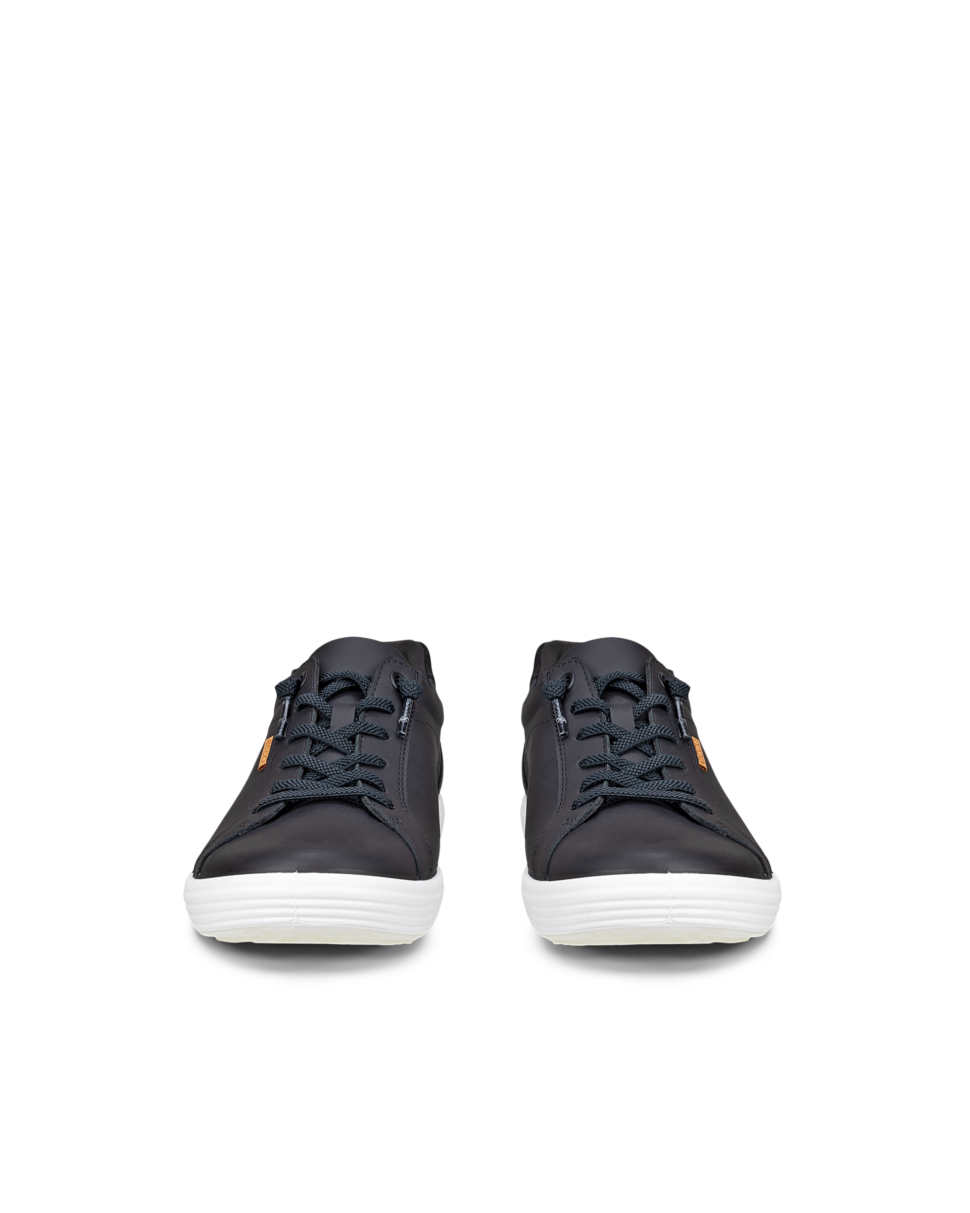 ECCO SOFT 7 — Black