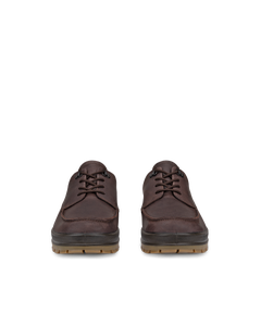 ECCO RUGGED TRACK — Brown 6