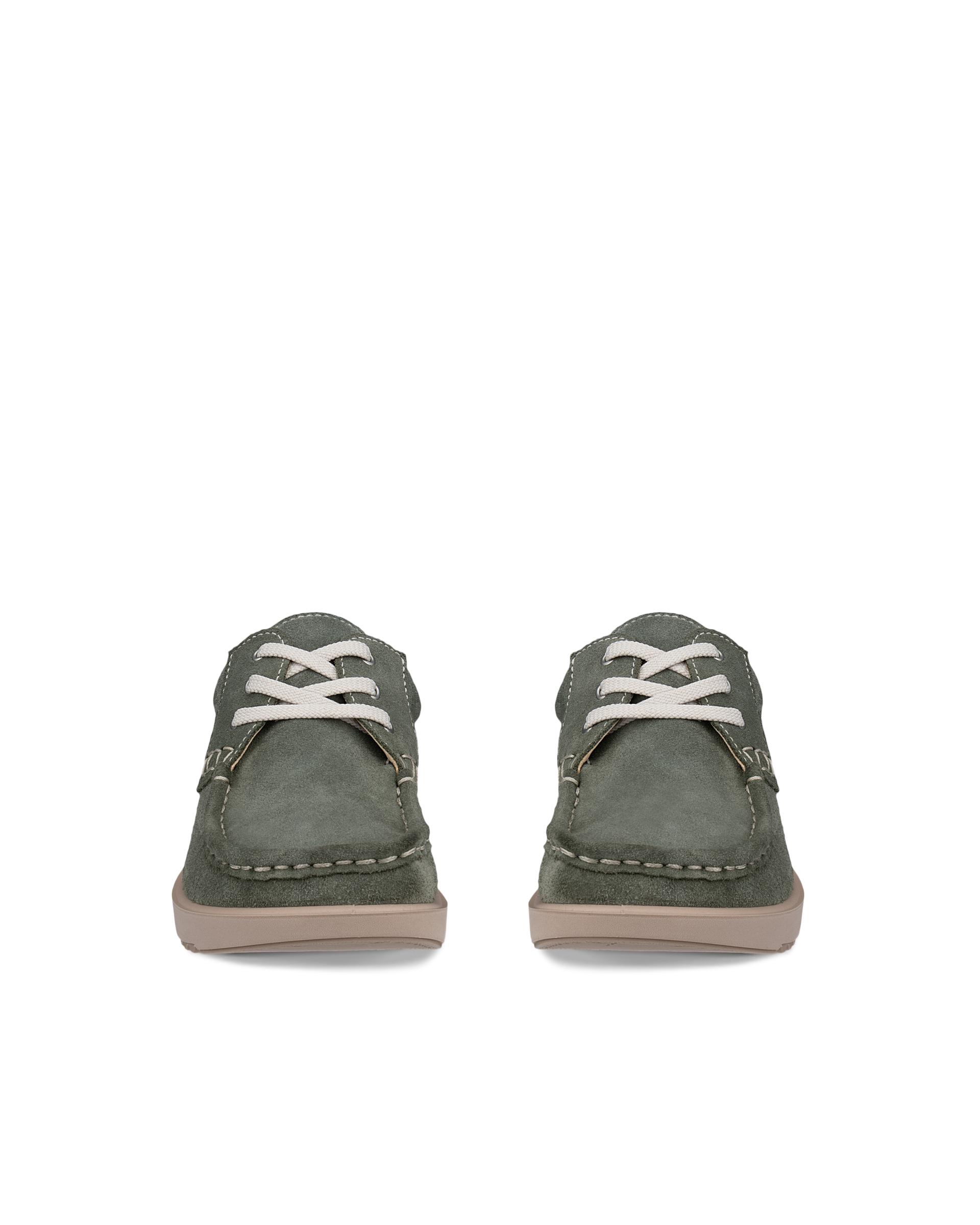 ECCO JOKE — Green