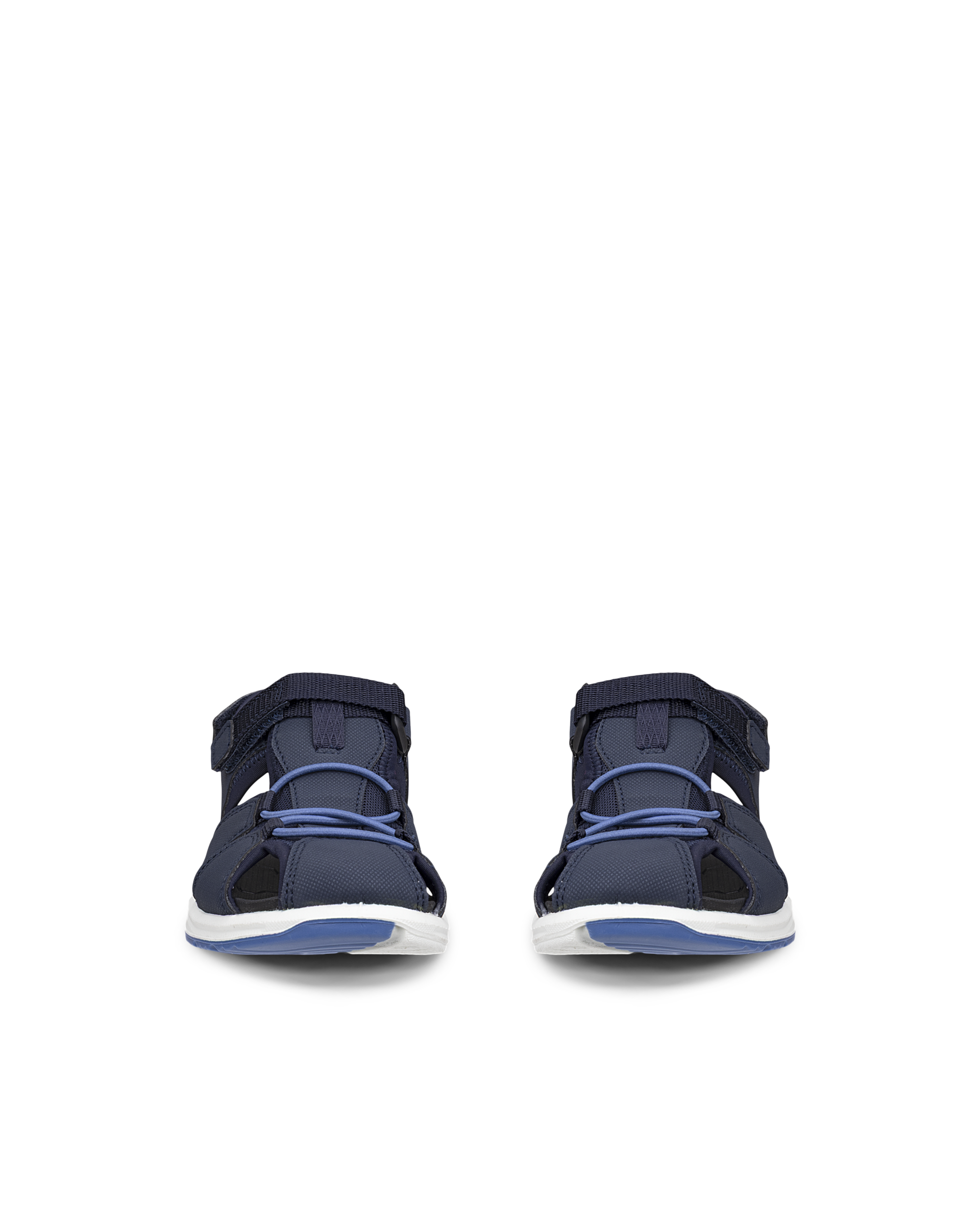 ECCO X-TRINSIC — Blue