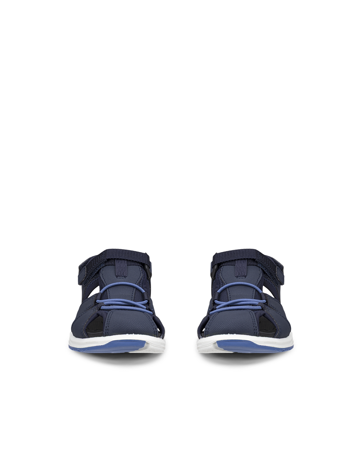 ECCO X-TRINSIC — Blue