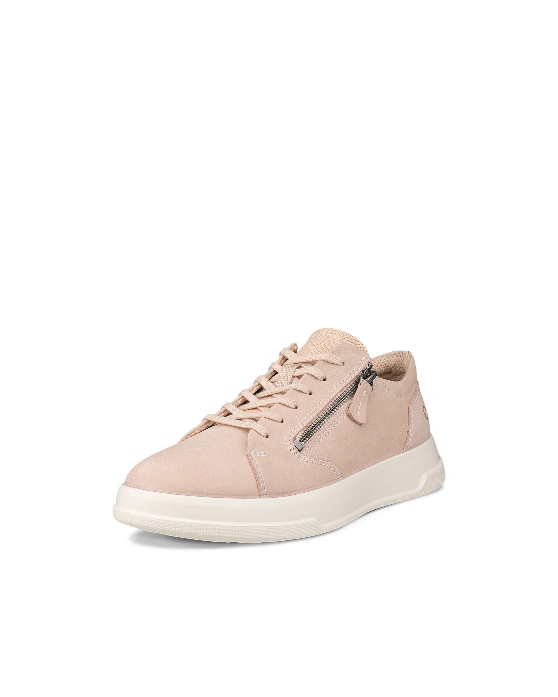 ECCO Move — Pink