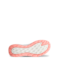 ECCO Biom 720 Breathru — Pink 5