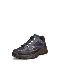 ECCO Receptor XP — Gray 2