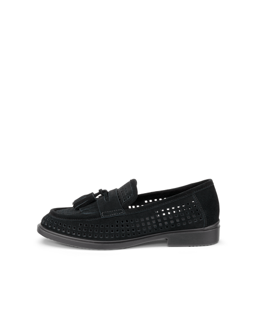 ECCO Dress Classic 15