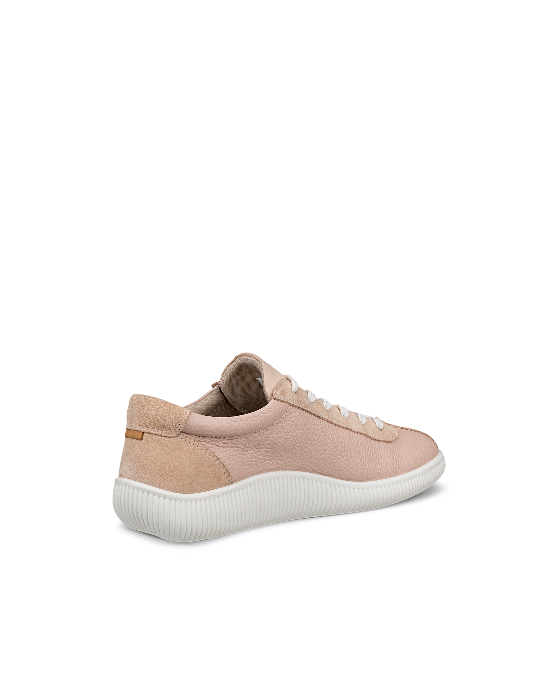ECCO Soft Zero — Pink