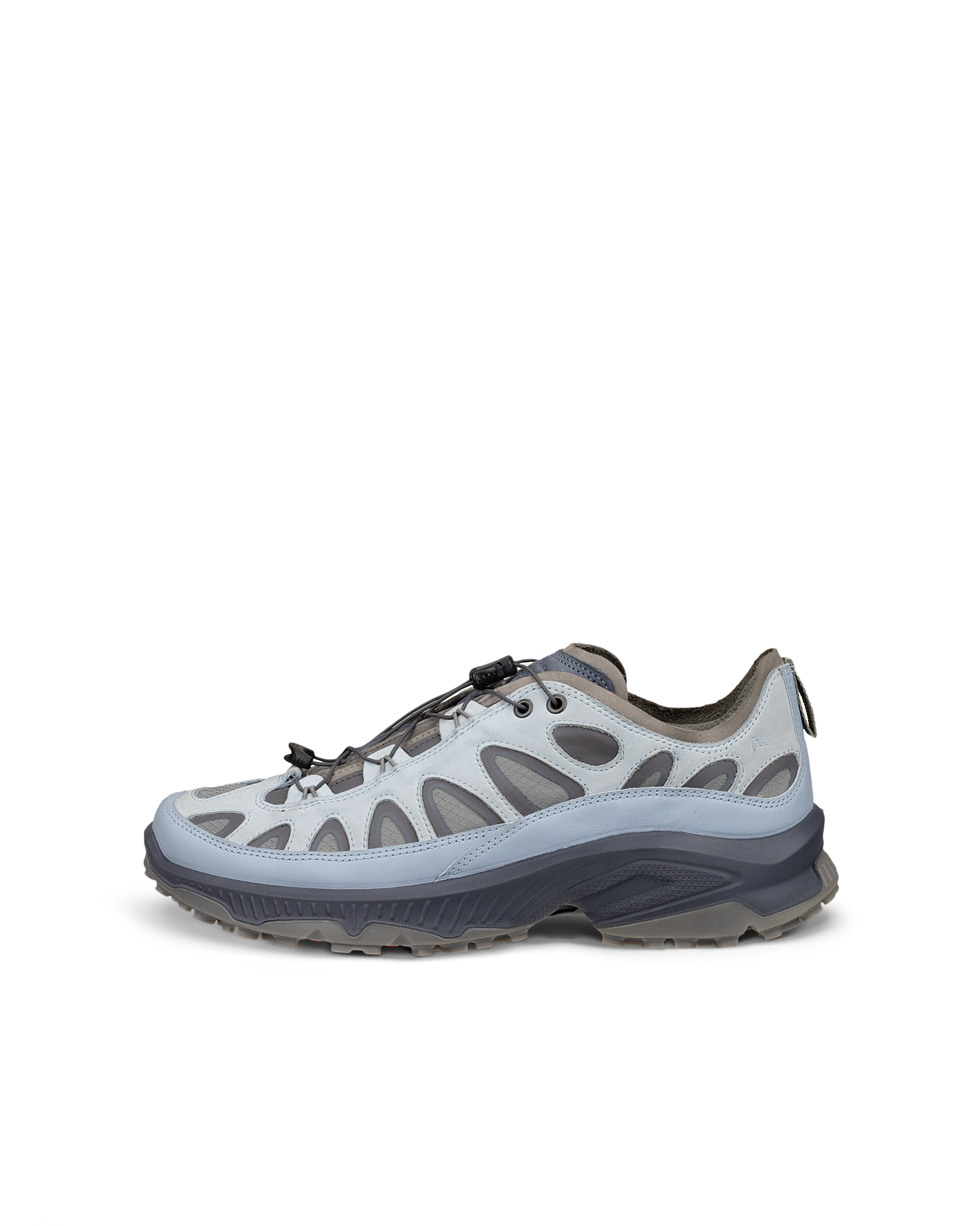 ECCO WM RECEPTOR XP — Blue