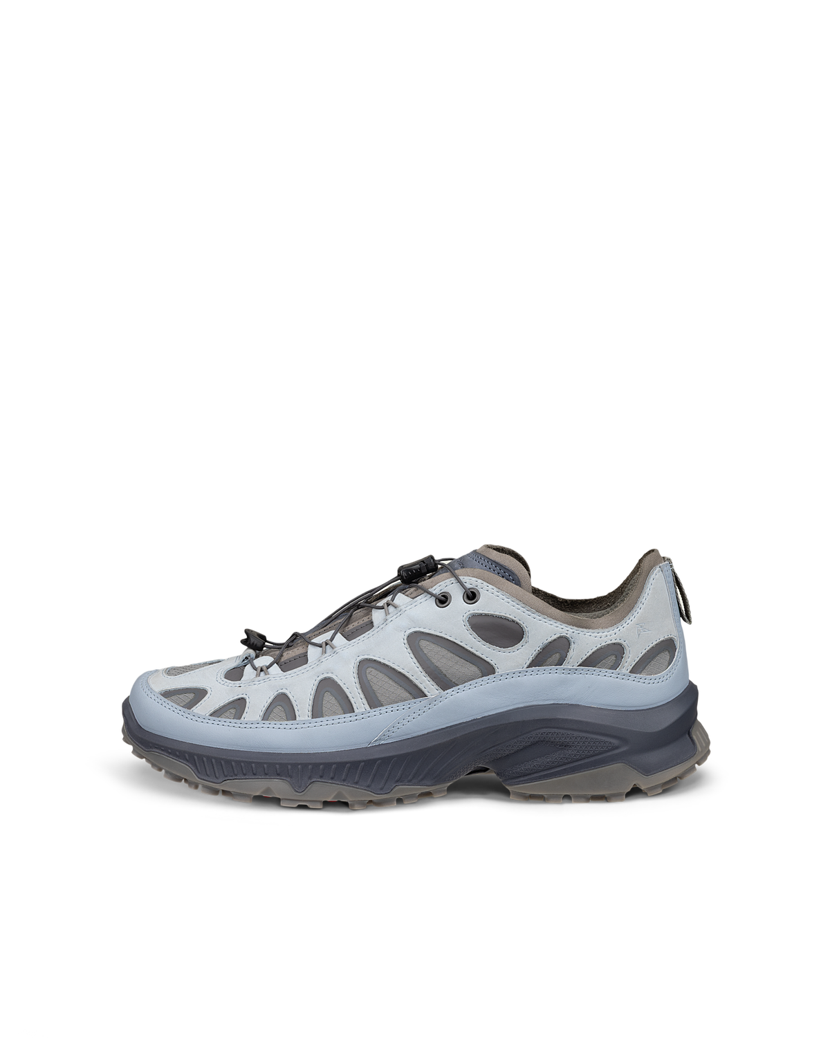 ECCO WM RECEPTOR XP — Blue