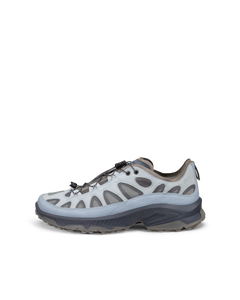 ECCO WM RECEPTOR XP — Blue 1