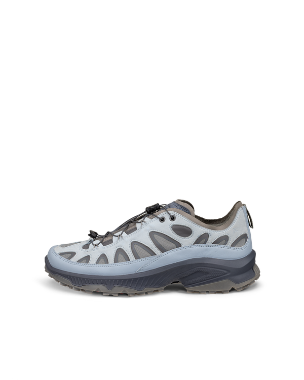 ECCO WM RECEPTOR XP — Blue