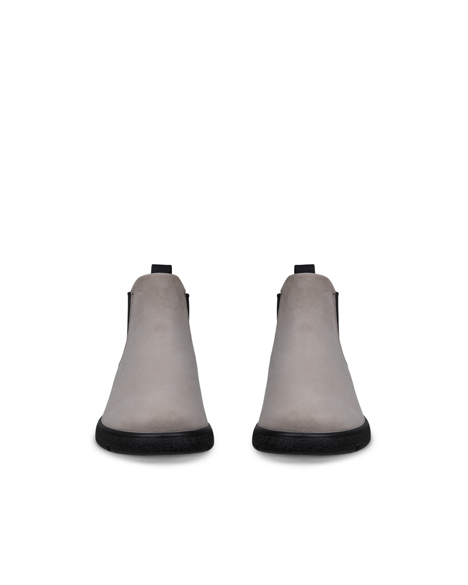 ECCO BELLA 2 — Grey