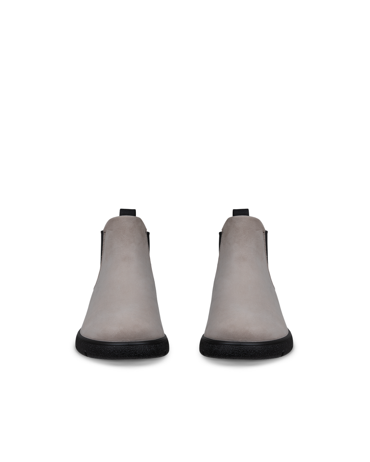 ECCO Bella 2 — Grey