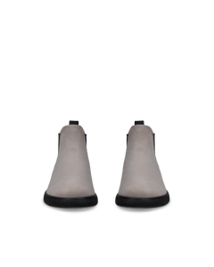 ECCO Bella 2 — Grey 6