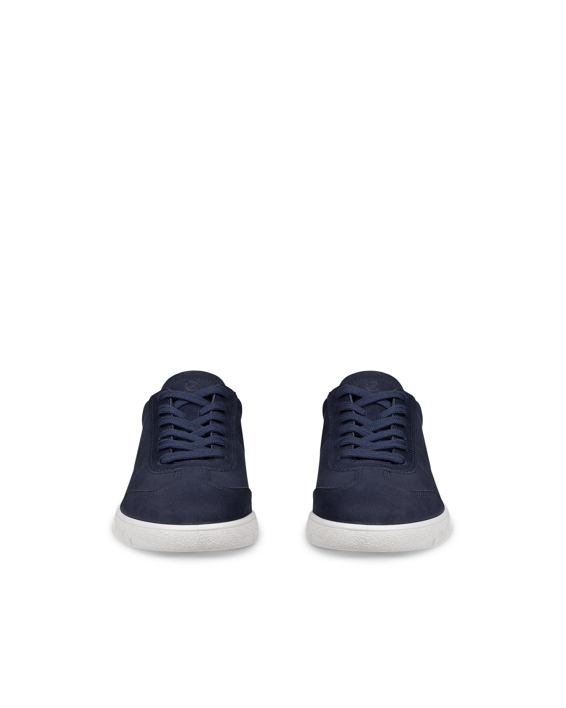 ECCO Bella 2 — Blue