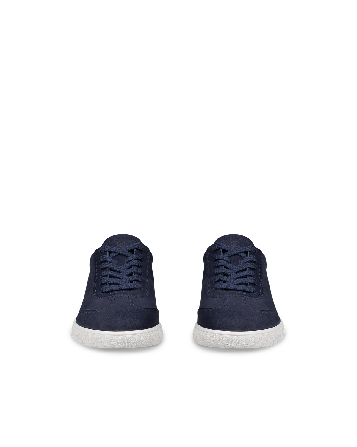 ECCO Bella 2 — Blue
