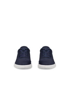 ECCO Bella 2 — Blue 6