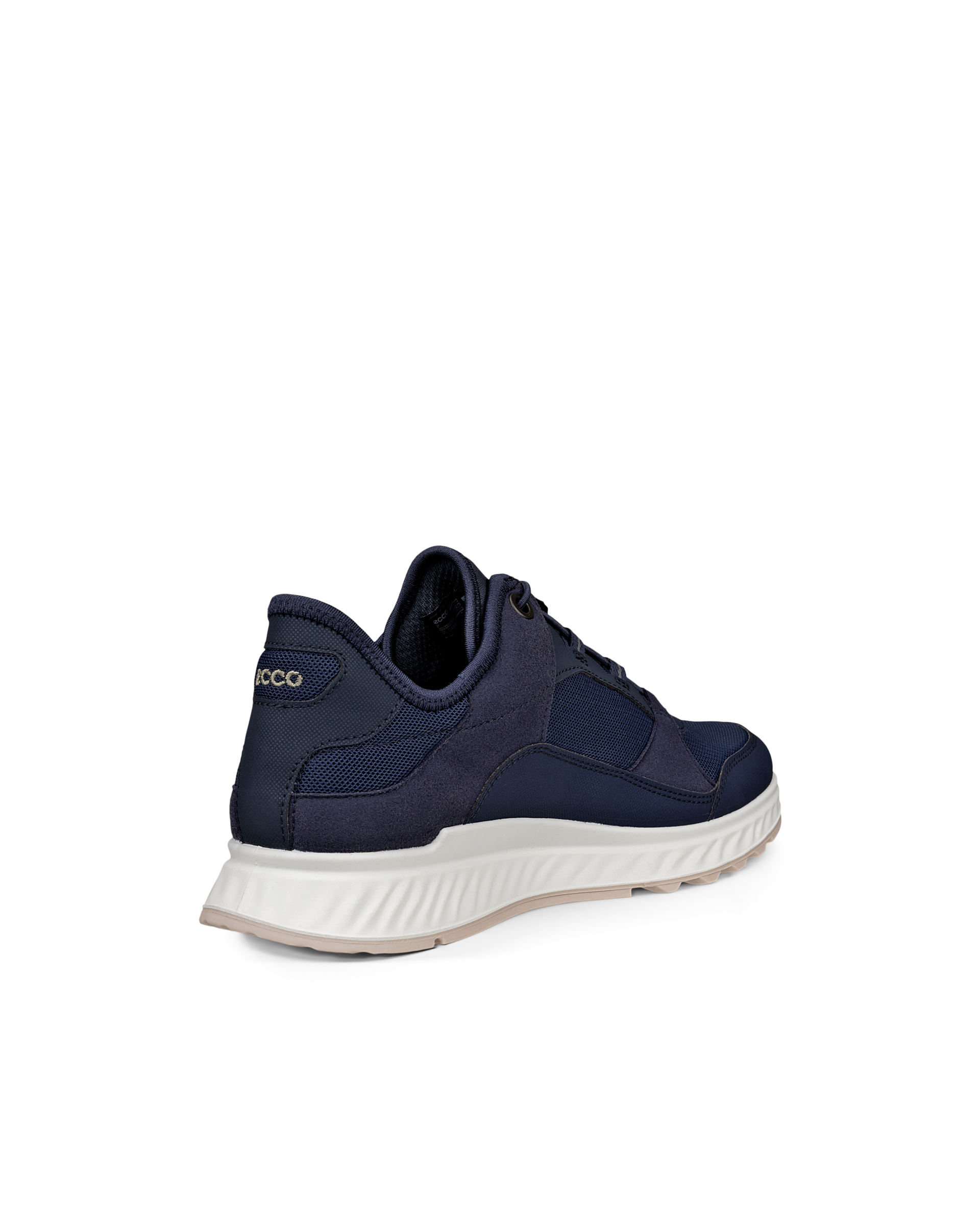 ECCO EXOSTRIDE — Blue