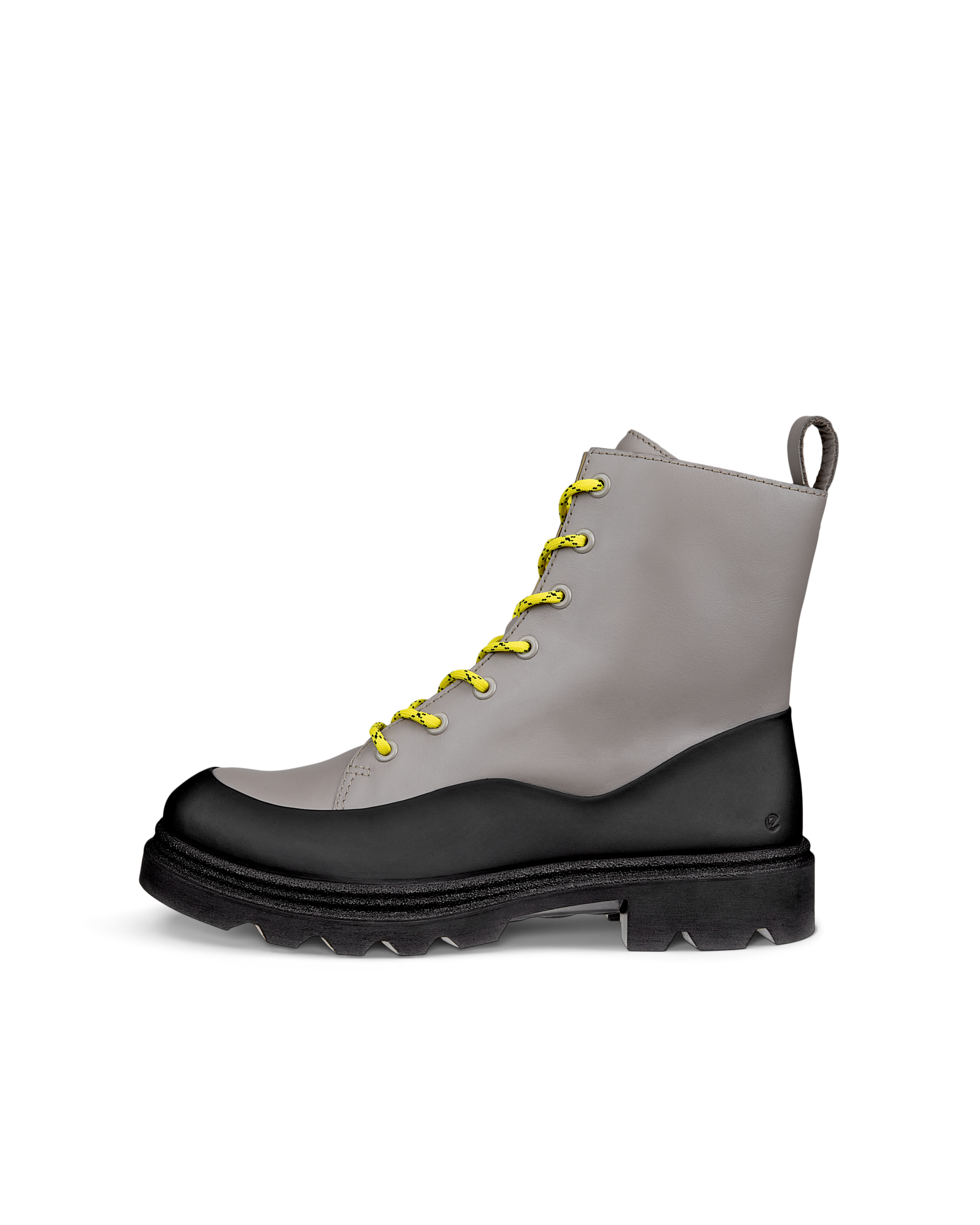 214853-55254-o_eCom.png?v=2