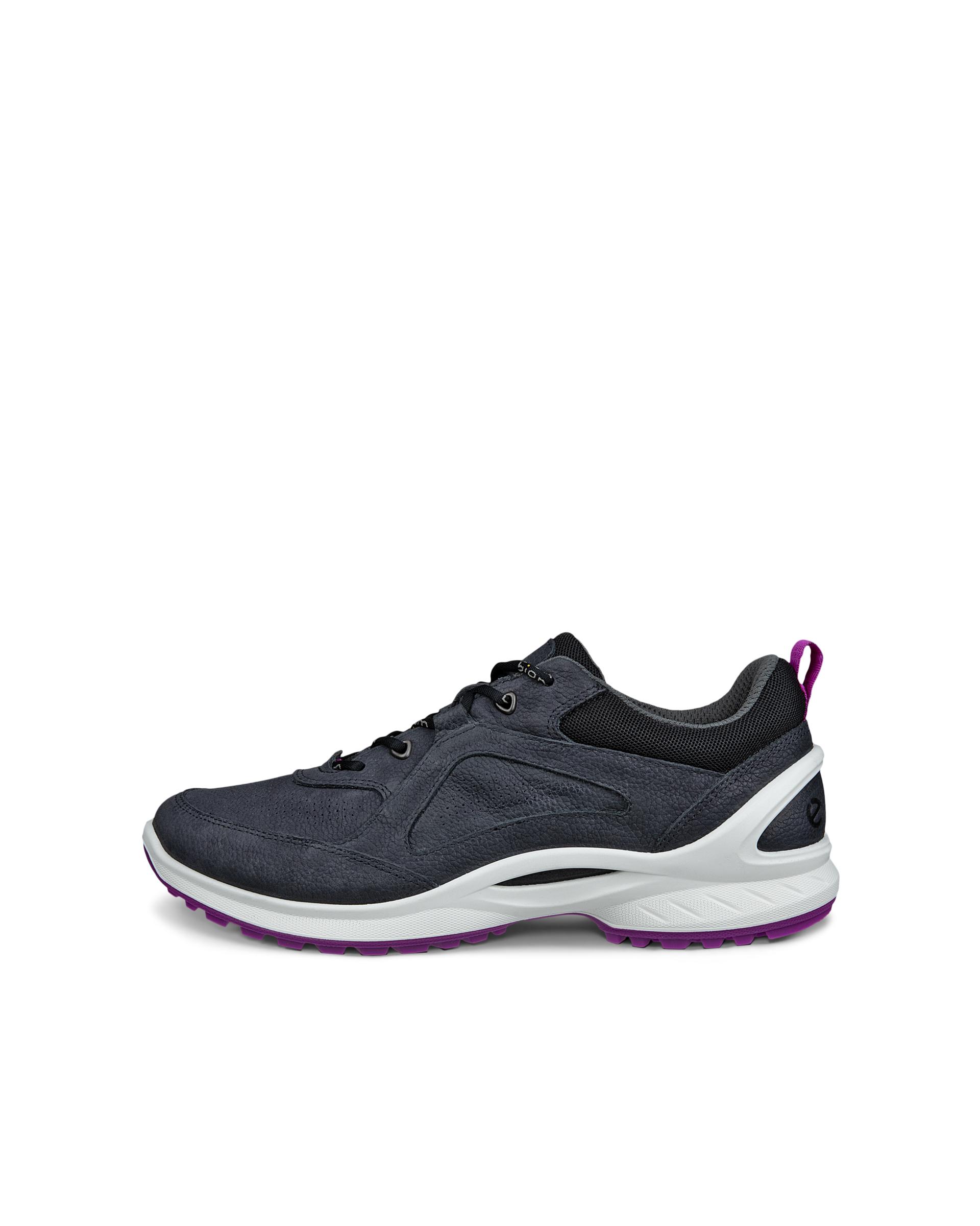 850813-02001-o_eCom.png?v=1